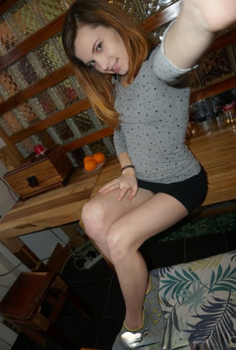 Molla Gürani̇ Ateşli ve Egzotik Esmer Escort Bayan Gizem