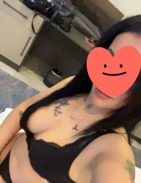 FATİH Escort SUDE - Gerçek Fotoğraflı Doğrulanmış Profil FATİH VIP Escort SUDE - Doğrulanmış Model