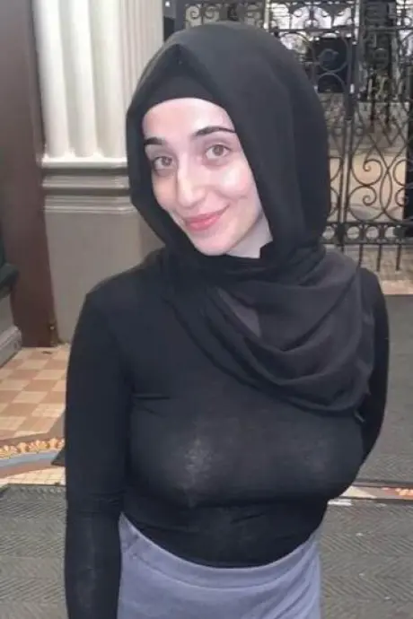 Fatih Escort Selin Fotoğrafı (3)