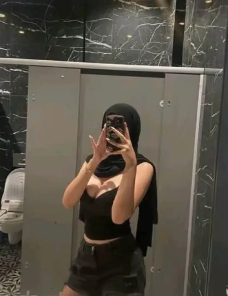 FATİH Escort SILA - Gerçek Fotoğraflı Doğrulanmış Profil FATİH VIP Escort SILA - Doğrulanmış Model